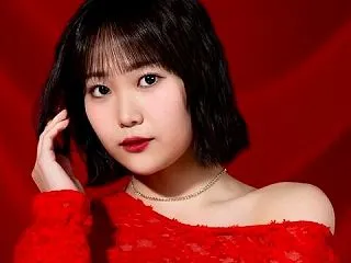 工藤タコちゃん、買い物依存症のお知らせ
