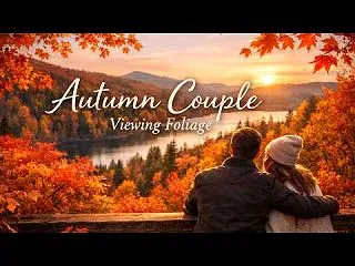 ラブリーディング10月後半