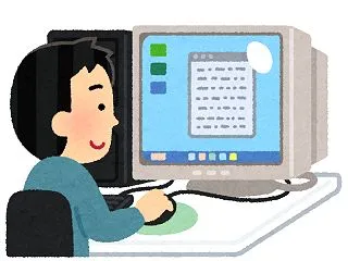 京都美山高等学校 9つの日本初 その８ …