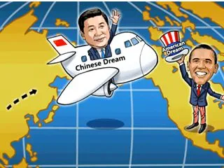 『データが如実に語るウクライナ戦争の激変…