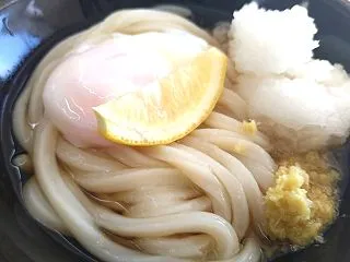 おんたまぶっかけ