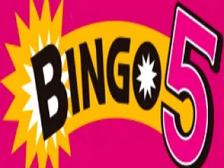 ビンゴ5(BINGO5) 第493回 予…