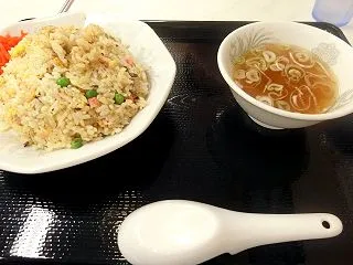 全国で２店舗！居酒屋が手掛ける町中華でラ…