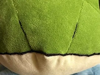 けろったの蛙の駅奮闘記-781