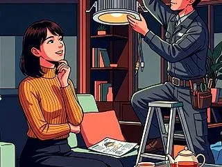 提案書 信頼灯す ＬＥＤ 〜プロの設計と…