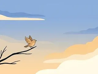 恋愛したことないのはおかしい？焦りや不安…