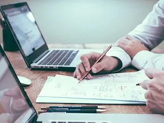 SIerからの転職先は？代表的な5つの選…
