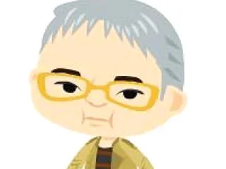 箕作山(滋賀県)キノコ真っ盛り