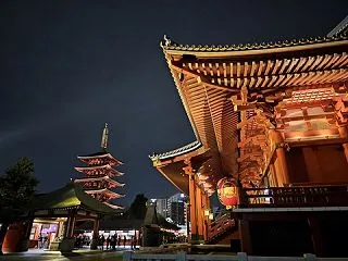 沼のきっかけ