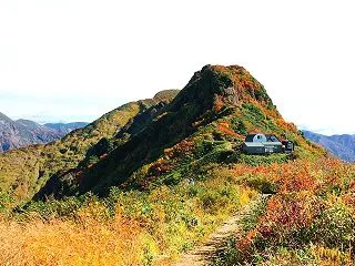 10月18日の運勢