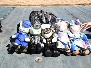 2026.10.3 東松島秋まつり
