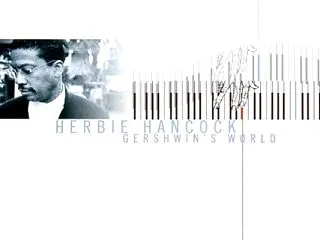 『Herbie Hancock / Ge…