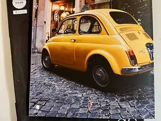 JCBザ・クラス専用メディア「Only …