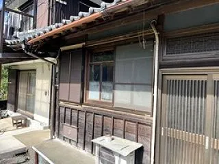 鏡板取付完了・・・!(^^)!