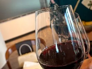 結婚おめでとう〜