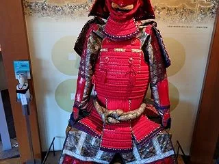 団子が食べたくて高野山へ行きました！？の…