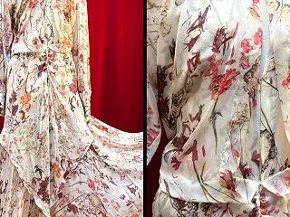 ◆ERIKA CAVALLINI 202…