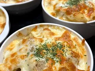 ＾＾今日は…☆