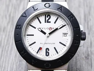 滋賀県大津市【京都屋】BVLGARI（ブ…