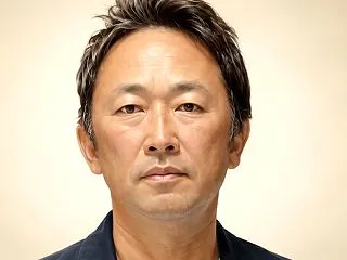 ガーシー「なんで刺青入ってたらサウナや健…