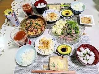 「ゼロからイチにする前に」に感動とラディ…