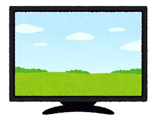 オリラジ中田「恥知らず」覚悟でテレビ復帰…