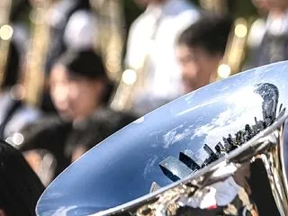 弱小バンドなんてない