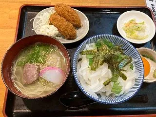今夜は張り込んで 久しぶりにえびす丸に行…