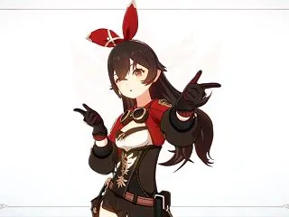 【原神】こんだけ長く続いてキャラが増えて…