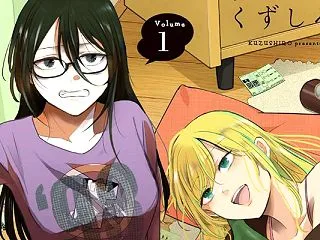 「30まで独りだったら一緒に暮らそうって…