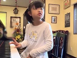 アインザッツ