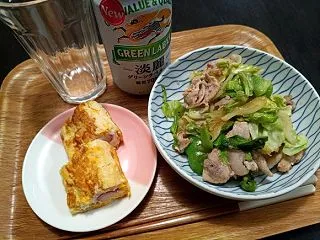 スープジャーが熱々じゃないのはもしかして…