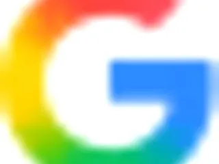 ChatGPTで、「歌ってみた」の分析が…