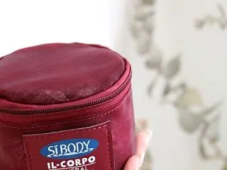 間違いない。バスタイムは美容タイム！①