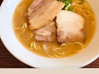 それぞれバラバラに過ごす休日。
