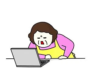 ネットを見てるとNo.1154。。。( …