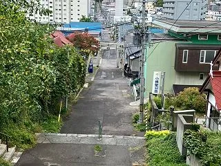 あの時3年間引きこもって本当に良かった