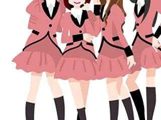 人間関係の深淵へようこそ