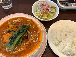 休日の過ごし方