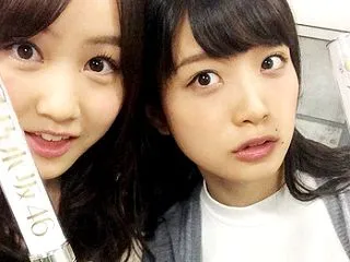 【今日は何の日】10月17日の乃木坂46