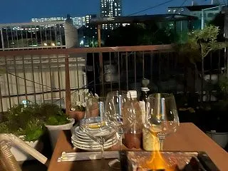 誇りを持ってる仕事なのに、、、音楽家と栄…