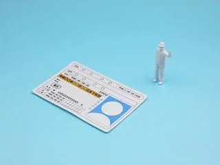 実家へかえった