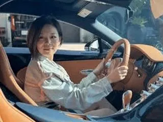 【特殊詐欺ニュース】台湾総統の息子を中国…