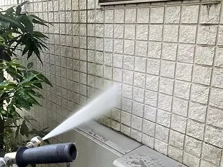 下地処理せずに塗装したらどうなる？外壁塗…