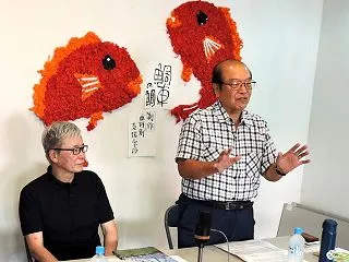 【住民投票】分断から融和へ 新潟県巻町実…
