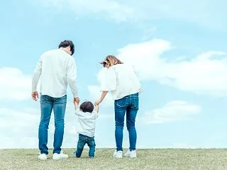 離婚を言い渡されてから家事を頑張っても復…
