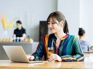 【伊丹市】紅茶教室、単発体験と継続講座は…