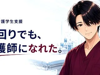 メニエール病の基本｜反復するめまい・難聴…