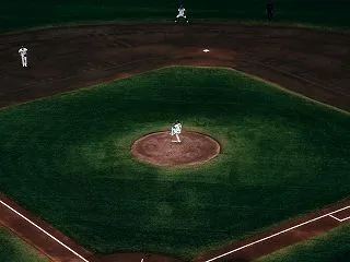 秋季四国地区高等学校野球大会とは？地域の…