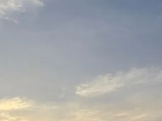 TikTok/JUMPゴト